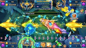 bongdalu666 game